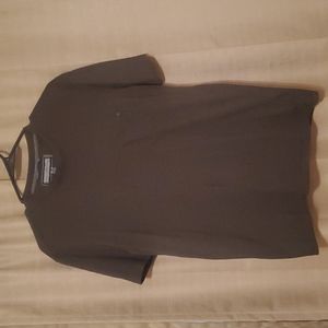 pd&c Medium short sleeve shirt